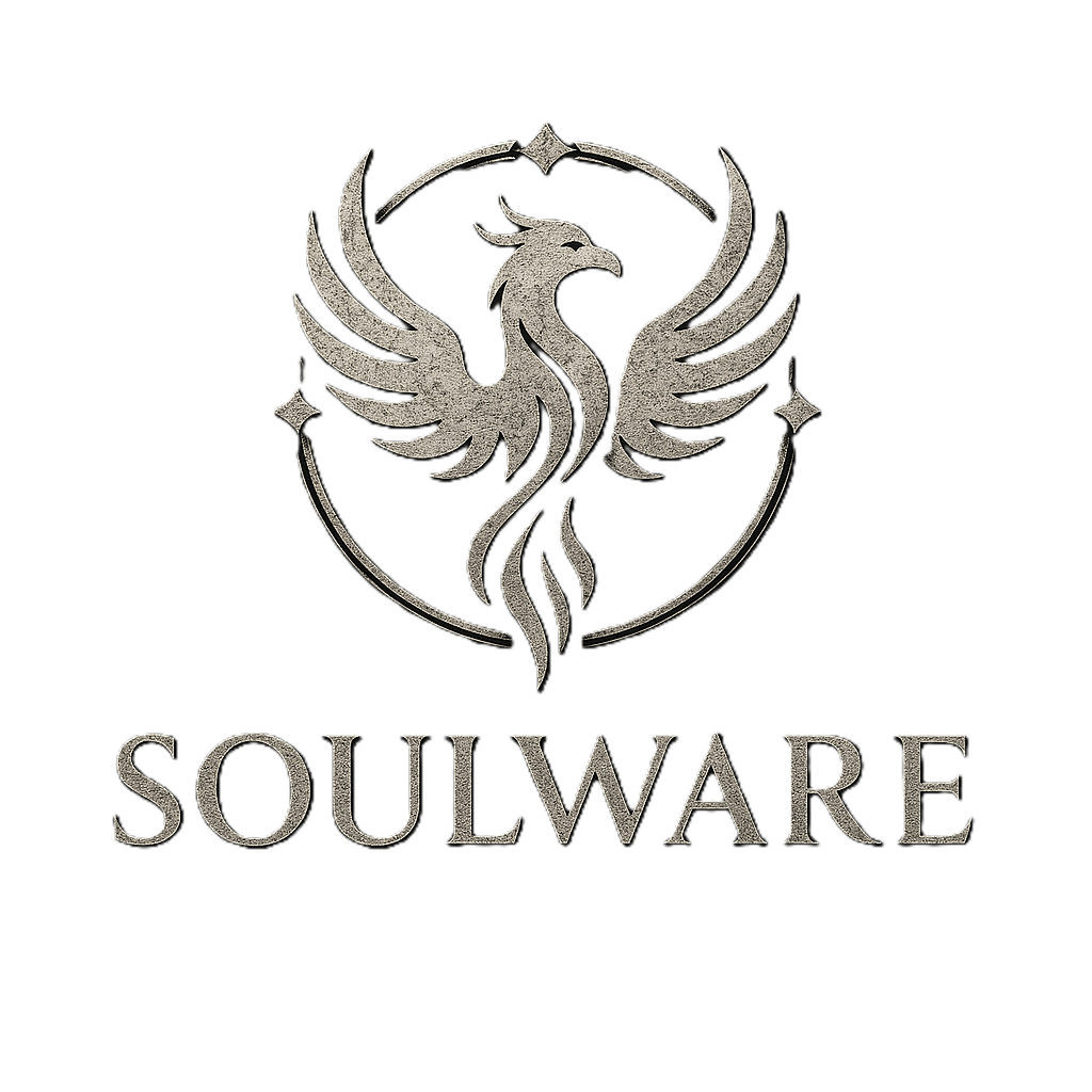 Soulware